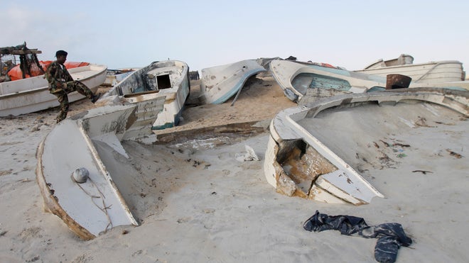 Somalia End of Piracy_Angu (2).jpg